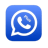 WhatsApp Plus