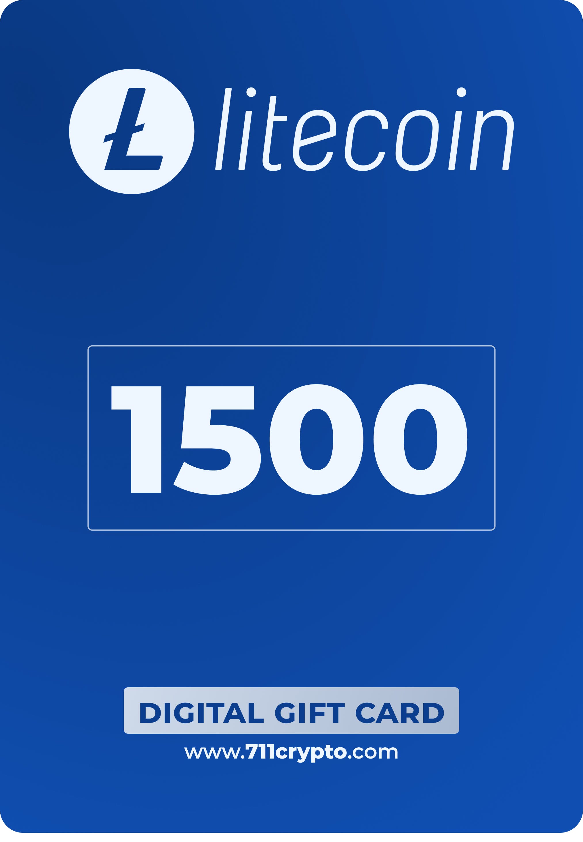 exchange gift cards for crypto