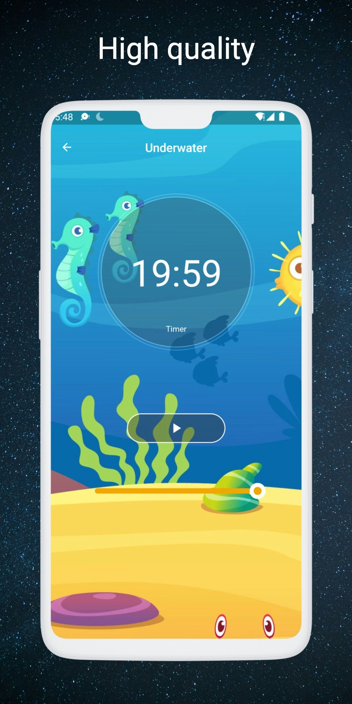 Lullabies gallery image