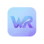 Wan Animate