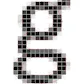 prowebtype