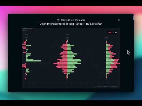 TradersList gallery image