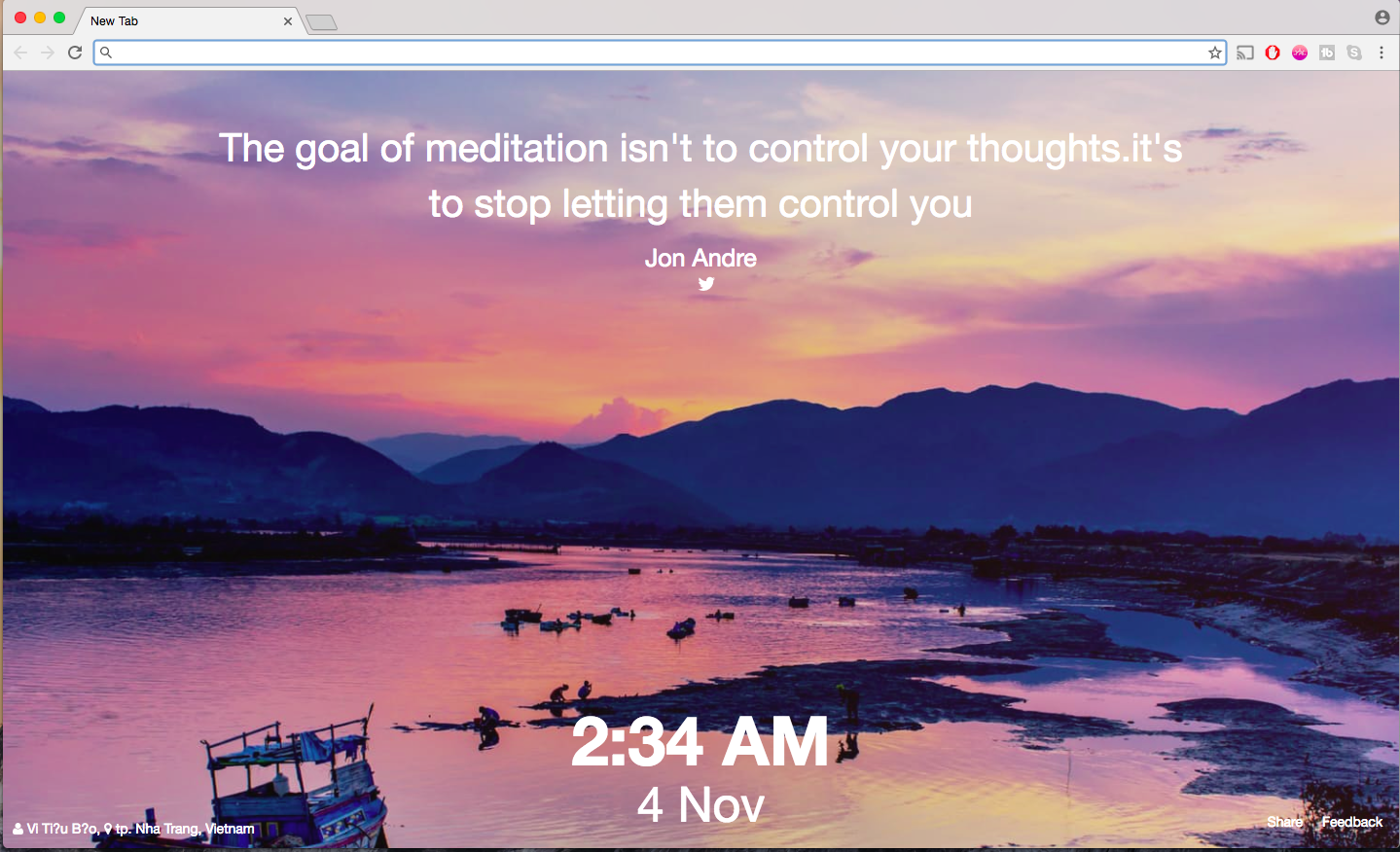 Refuel Soul gallery image