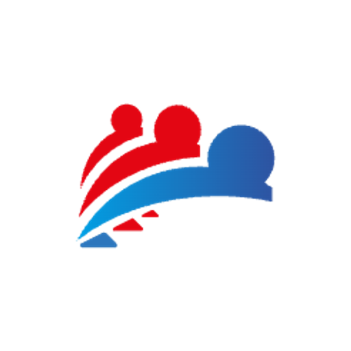 Solangigs - Product Hunt launch logo and brand identity