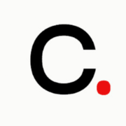 Catalingo