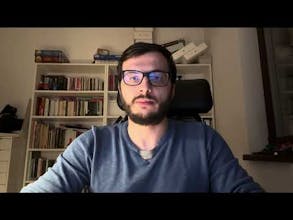 MVP Development Services gallery image