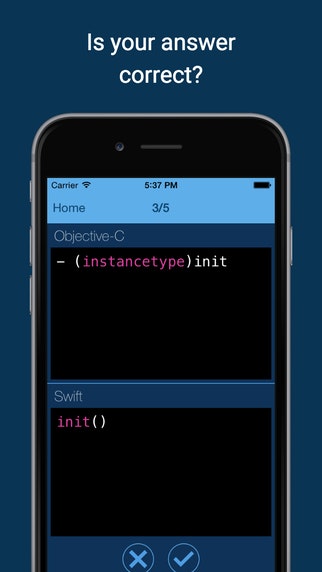 Syntle gallery image