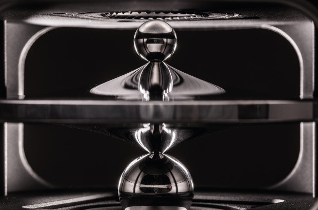 UPstage360 gallery image