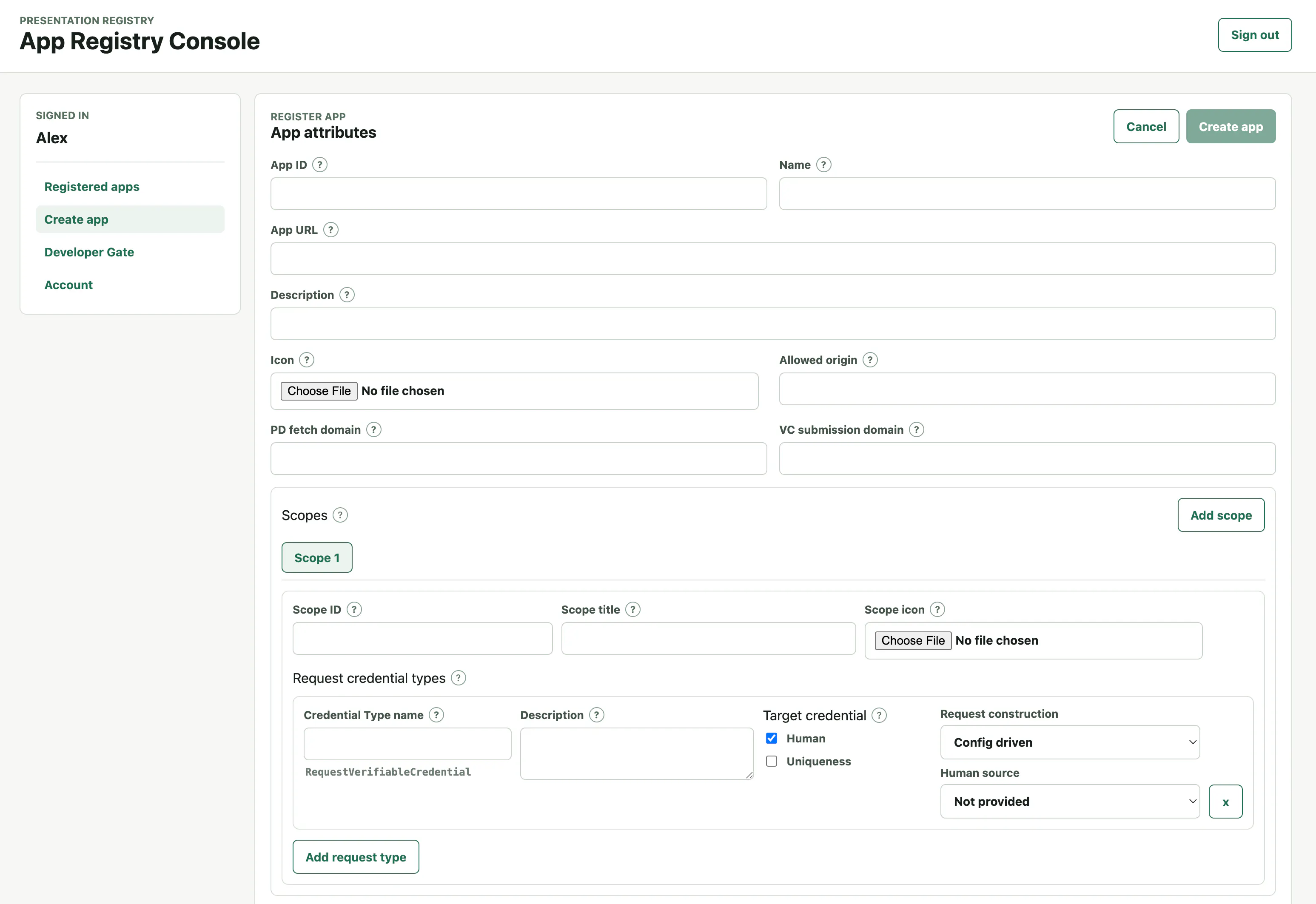 Screenshot 2