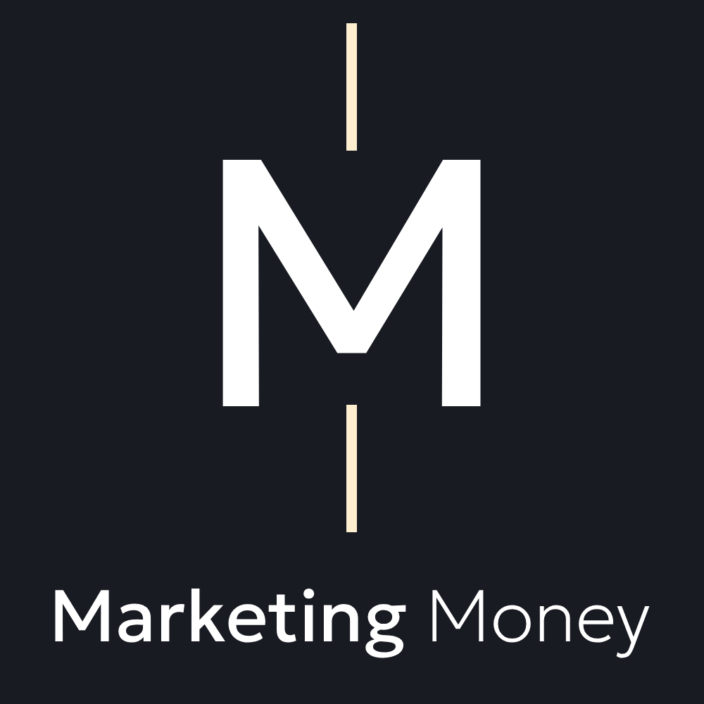 Marketing Money gallery image