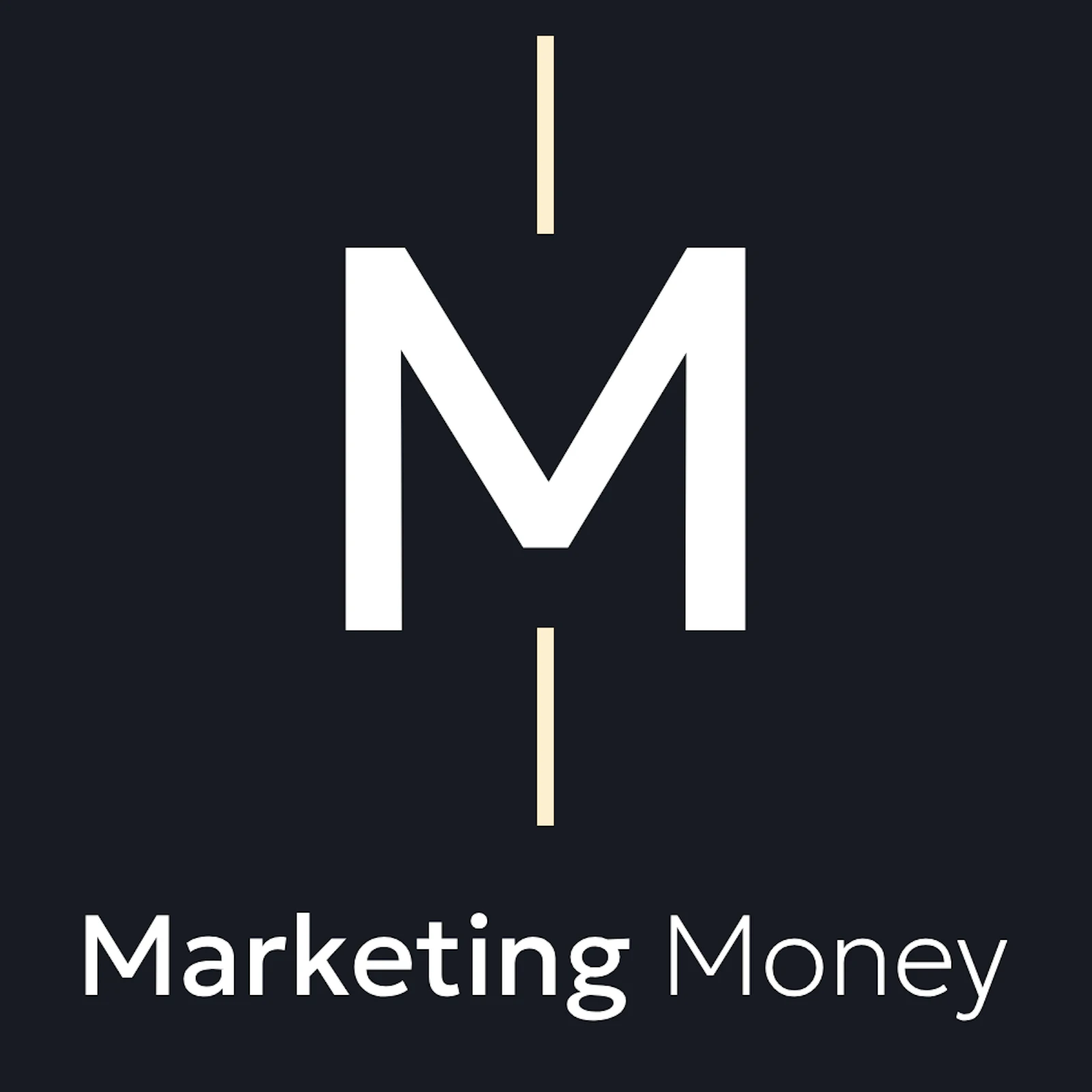 Marketing Money screenshot 2