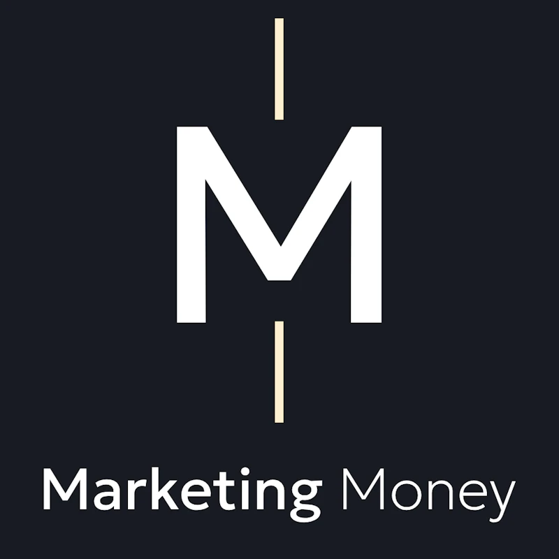 Marketing Money screenshot 2