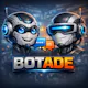 Botate
