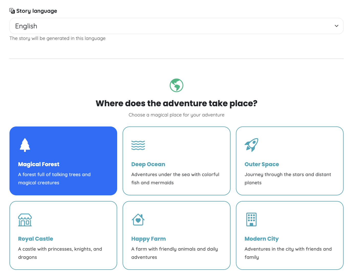 LIRIMO gallery image