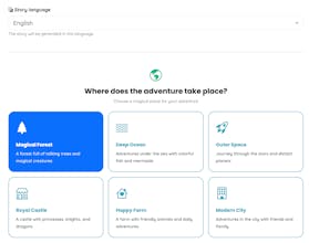 LIRIMO gallery image