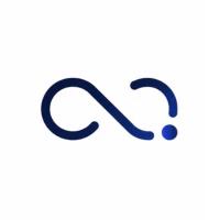 Ruta AI logo