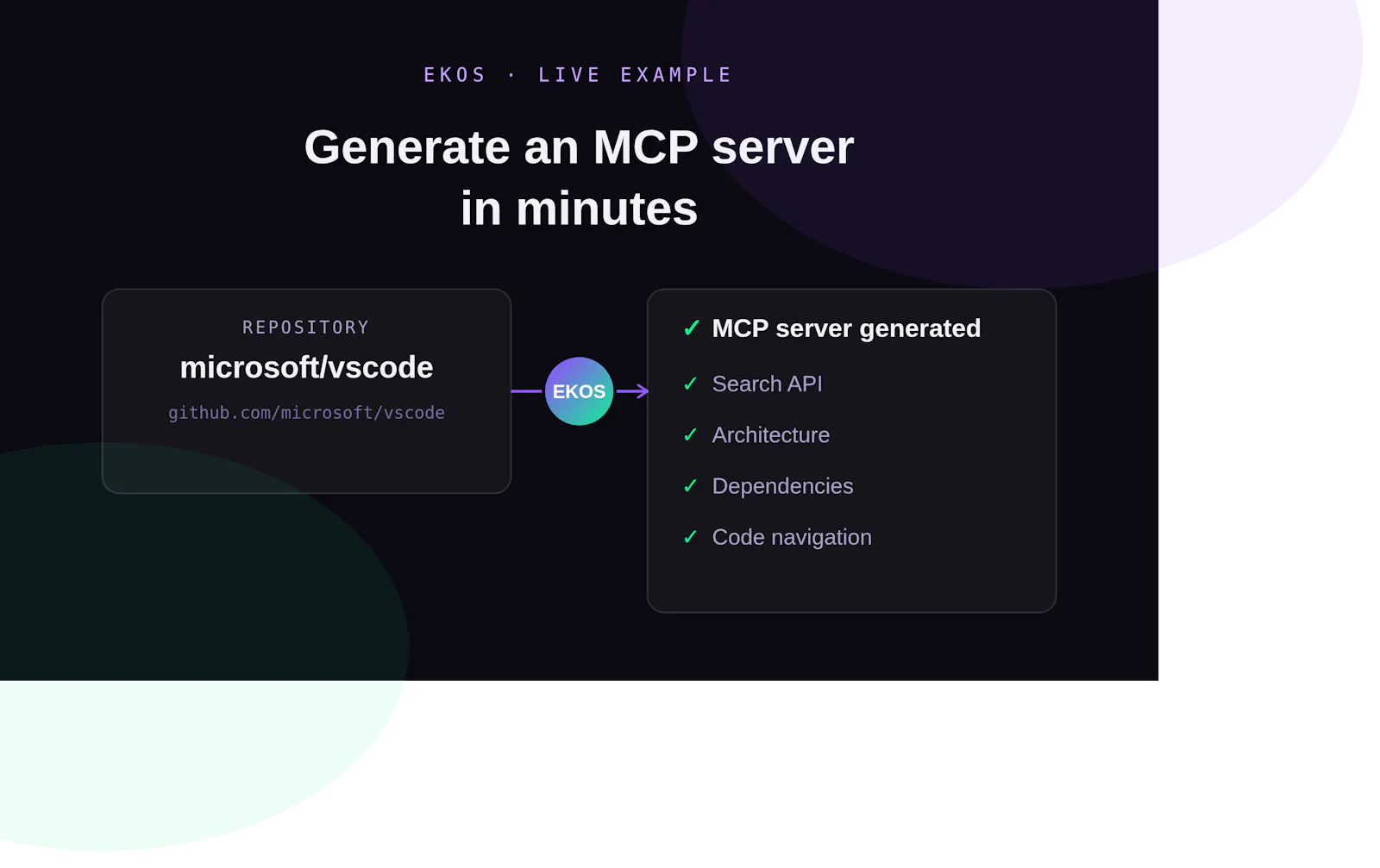 EKOS screenshot 2