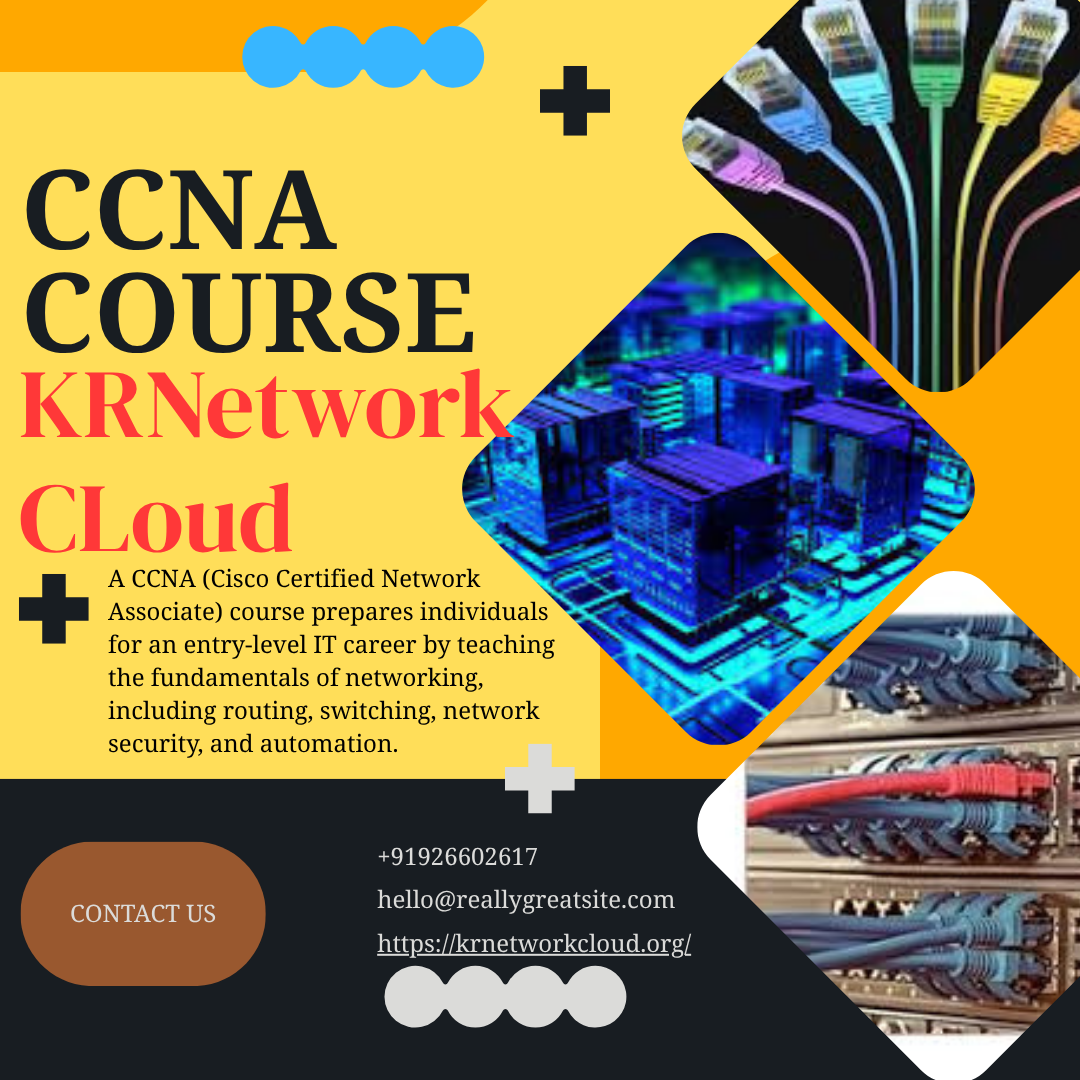 krnetworkcloud gallery image