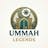 Ummah Legends