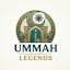 Ummah Legends