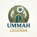 Ummah Legends