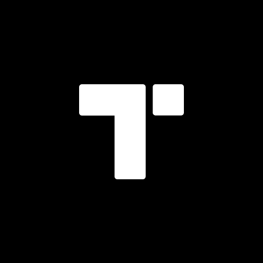 Trendfi