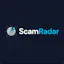ScamRadar – Scam Detection Tool