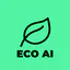 ECO AI