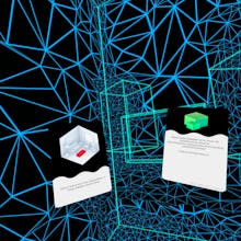 Room Scan Exporter for Meta Quest 3 gallery image