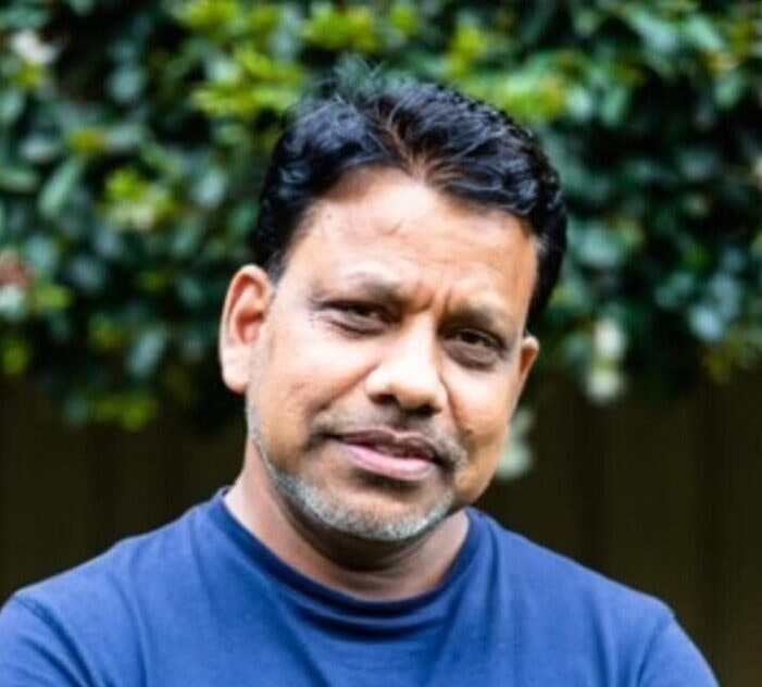 Penrith Medical and Fitness Centre