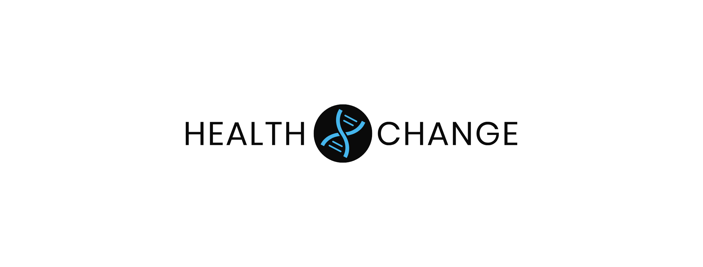 Sanità xchange media 2