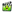 MemeScreens