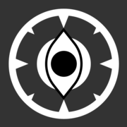 VistoureAI Virtual Try-On