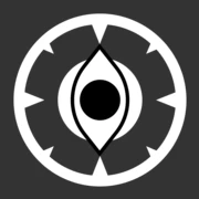 VistoureAI Virtual Try-On logo