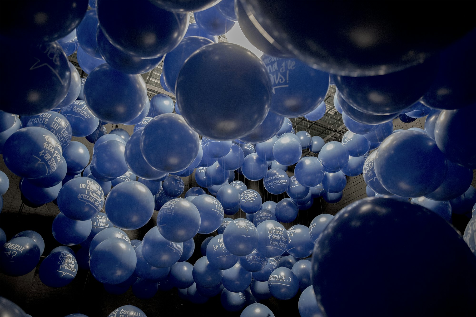 This Was Louise's Phone gallery image