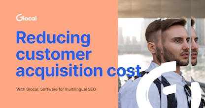 Glocal gallery image