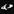 UniversalDown