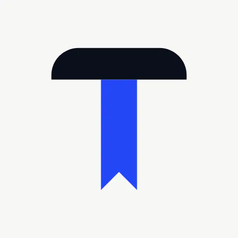 Trezio