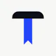 Trezio