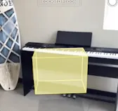 Made by Windmill