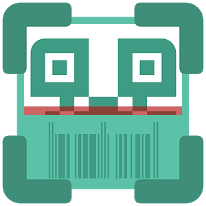 QR & Barcode Scanner
