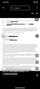 Epsteinweb gallery image