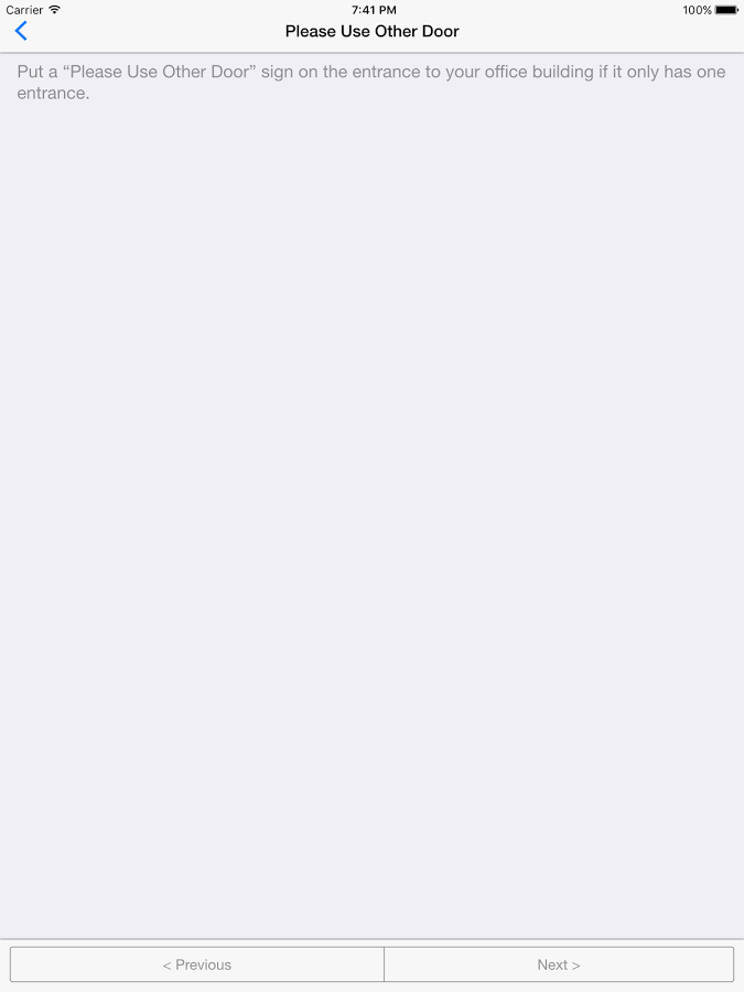 Best pranks for April Fools Day gallery image