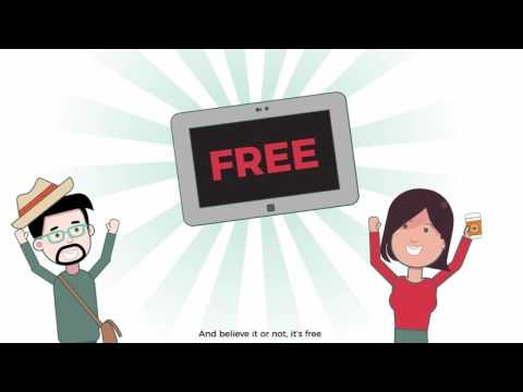 inhaus gallery image