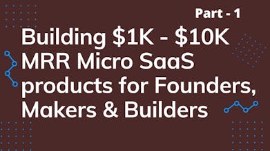 Micro SaaS HQ gallery image