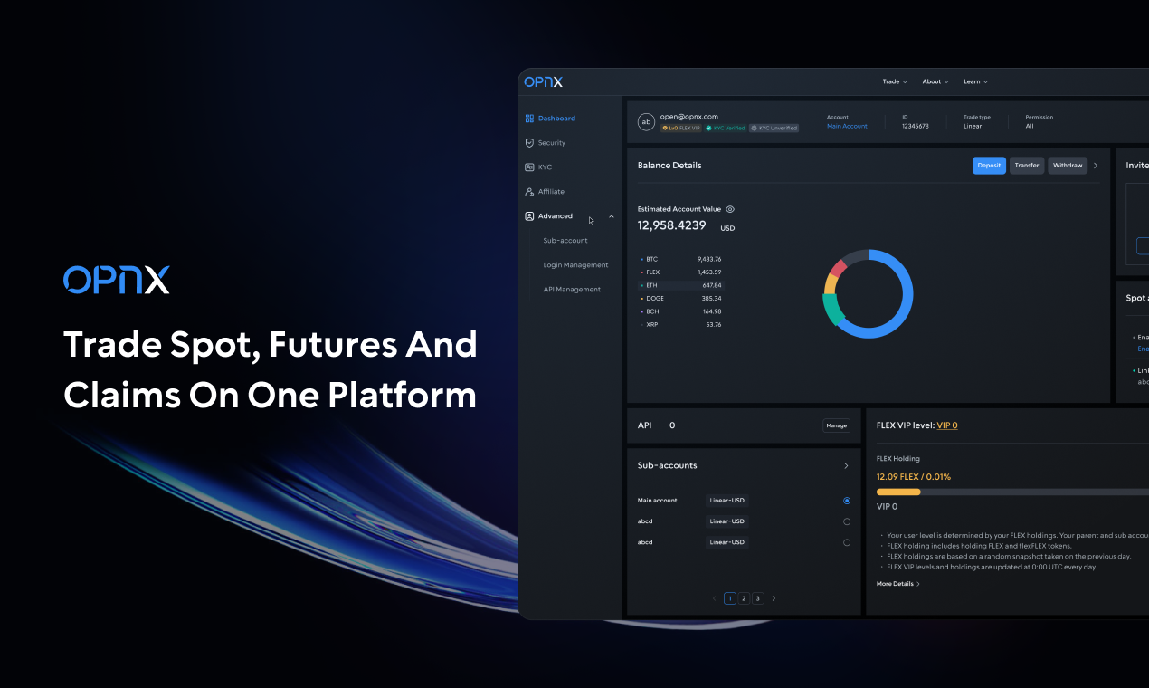 Opnx media 4