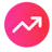 100Viral - Boost YT Views | REAL Views