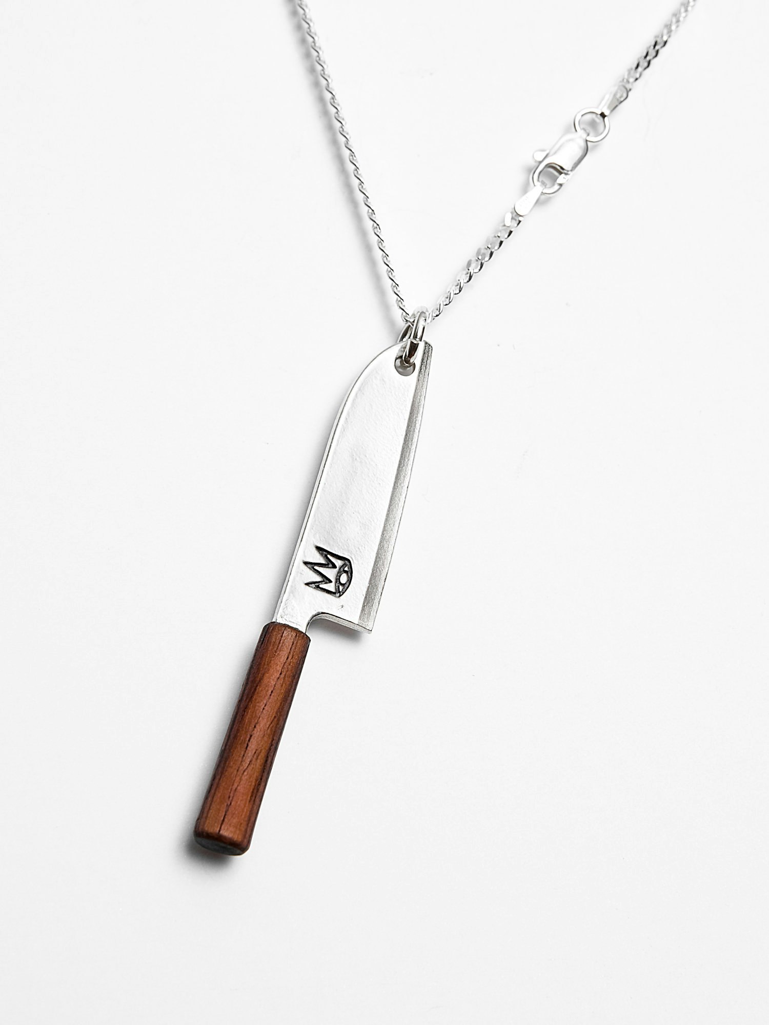 Milk and Honey Brand gallery image