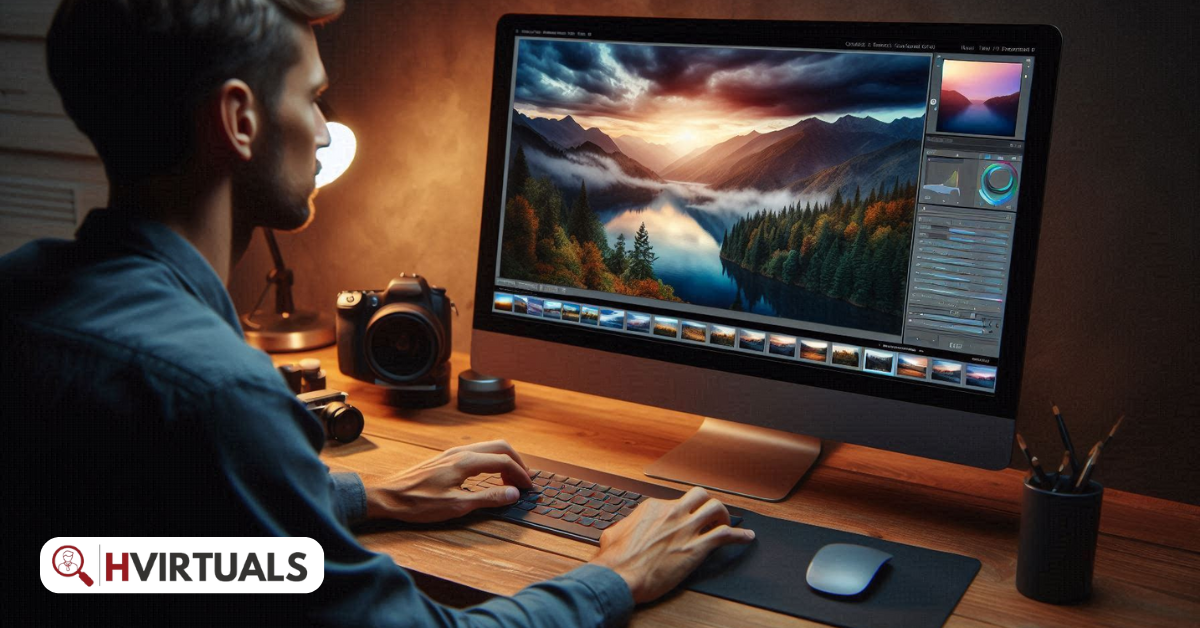 Hvirtuals media 13