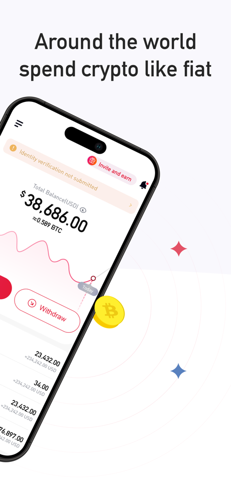 REDOTPAY media 2